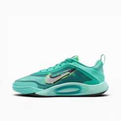 Nike
  A'One 'King of the Court' HV2267-300