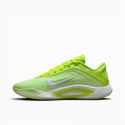 Nike A'One 'Lem And Lime' FZ8605-702