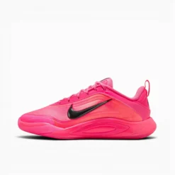 Nike
  A'One 'Hyper Pink' IB4778-600