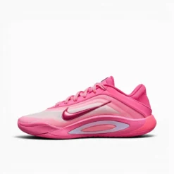 Nike A'One 'Pink A'ura' HF7001-600