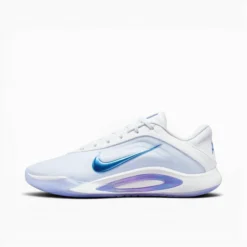 Nike A'One 'White Sapphire' HF7001-104