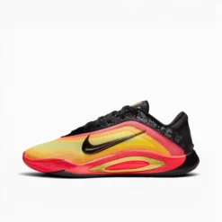 Nike A'One 'All-Star' HQ1728-001