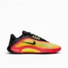 Nike-Aja-Wilson-AOne-All-Star-HQ1728-001-(2)