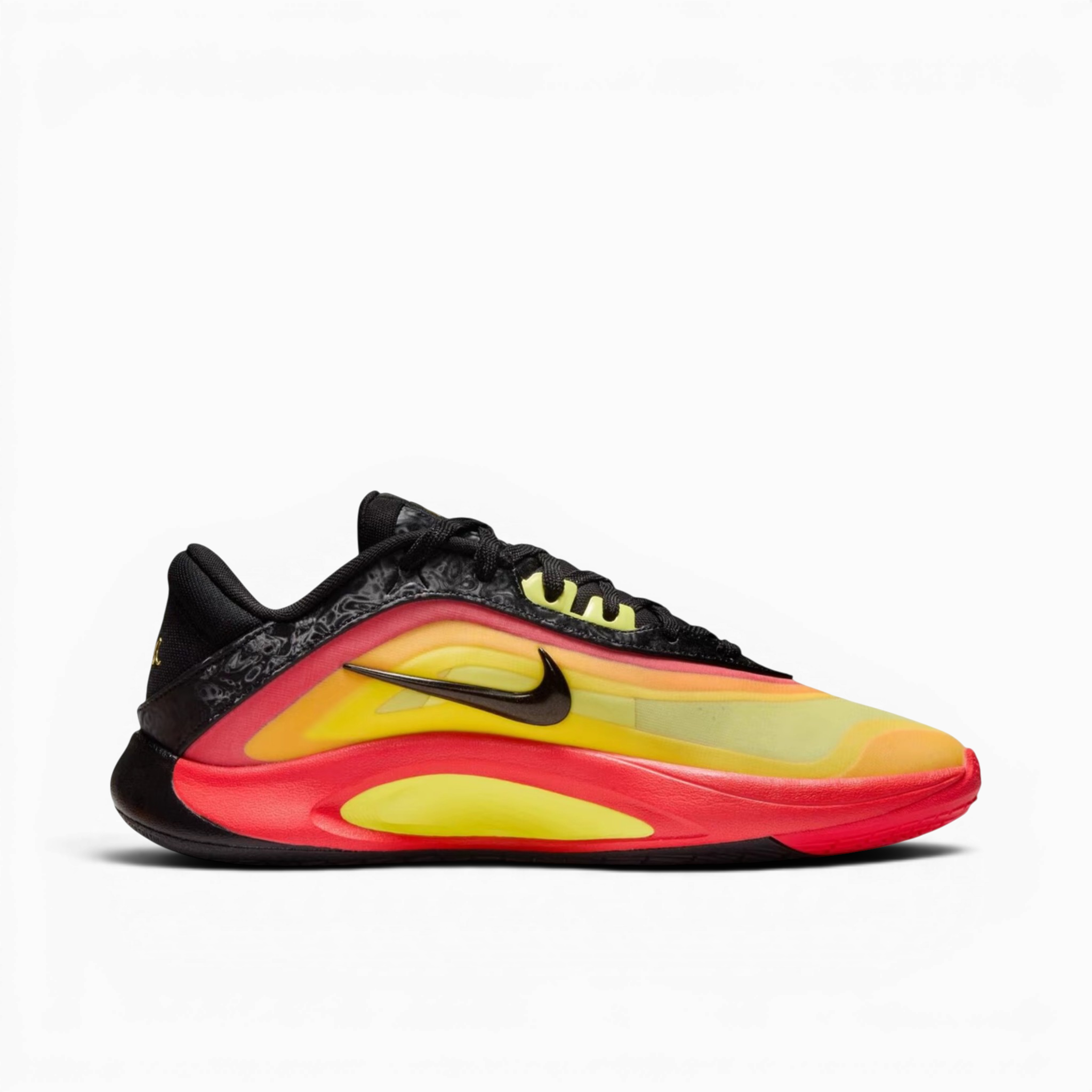 Nike-Aja-Wilson-AOne-All-Star-HQ1728-001-(2)