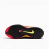 Nike-Aja-Wilson-AOne-All-Star-HQ1728-001-(3)