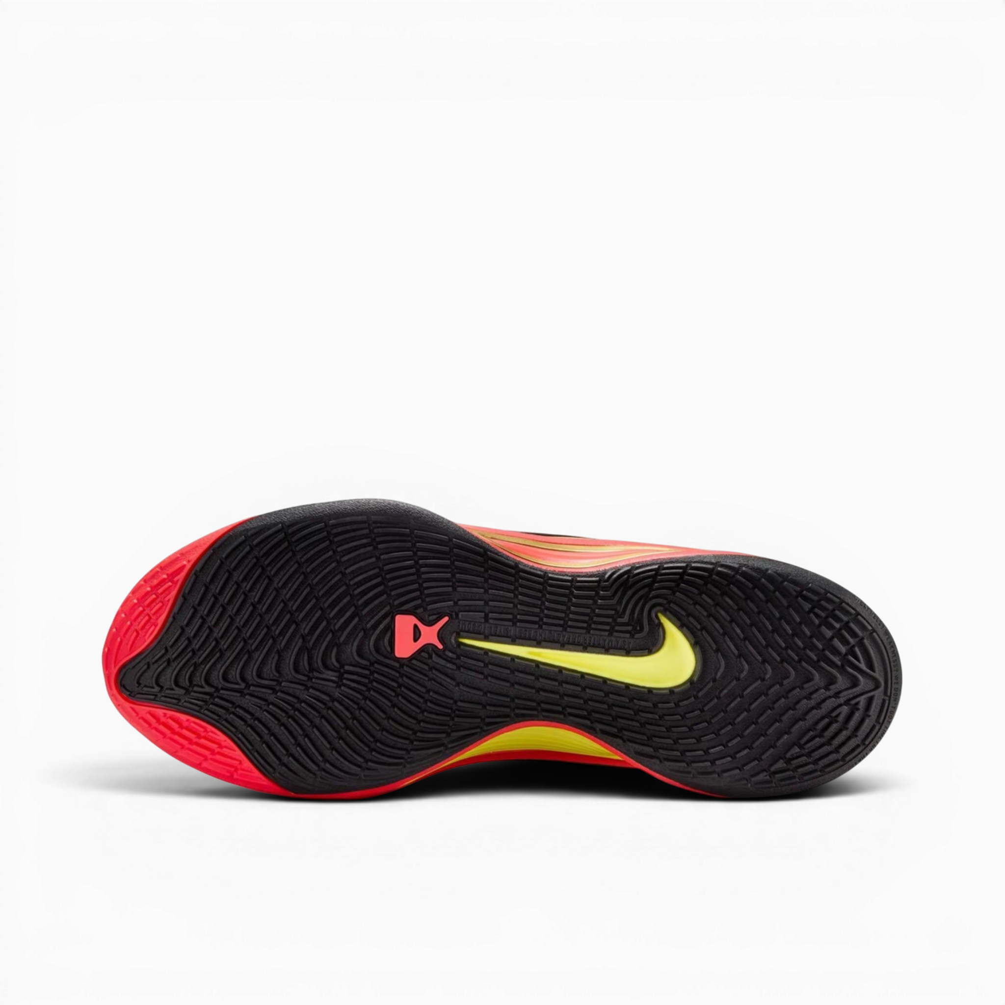 Nike-Aja-Wilson-AOne-All-Star-HQ1728-001-(3)