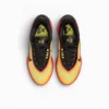 Nike-Aja-Wilson-AOne-All-Star-HQ1728-001-(4)