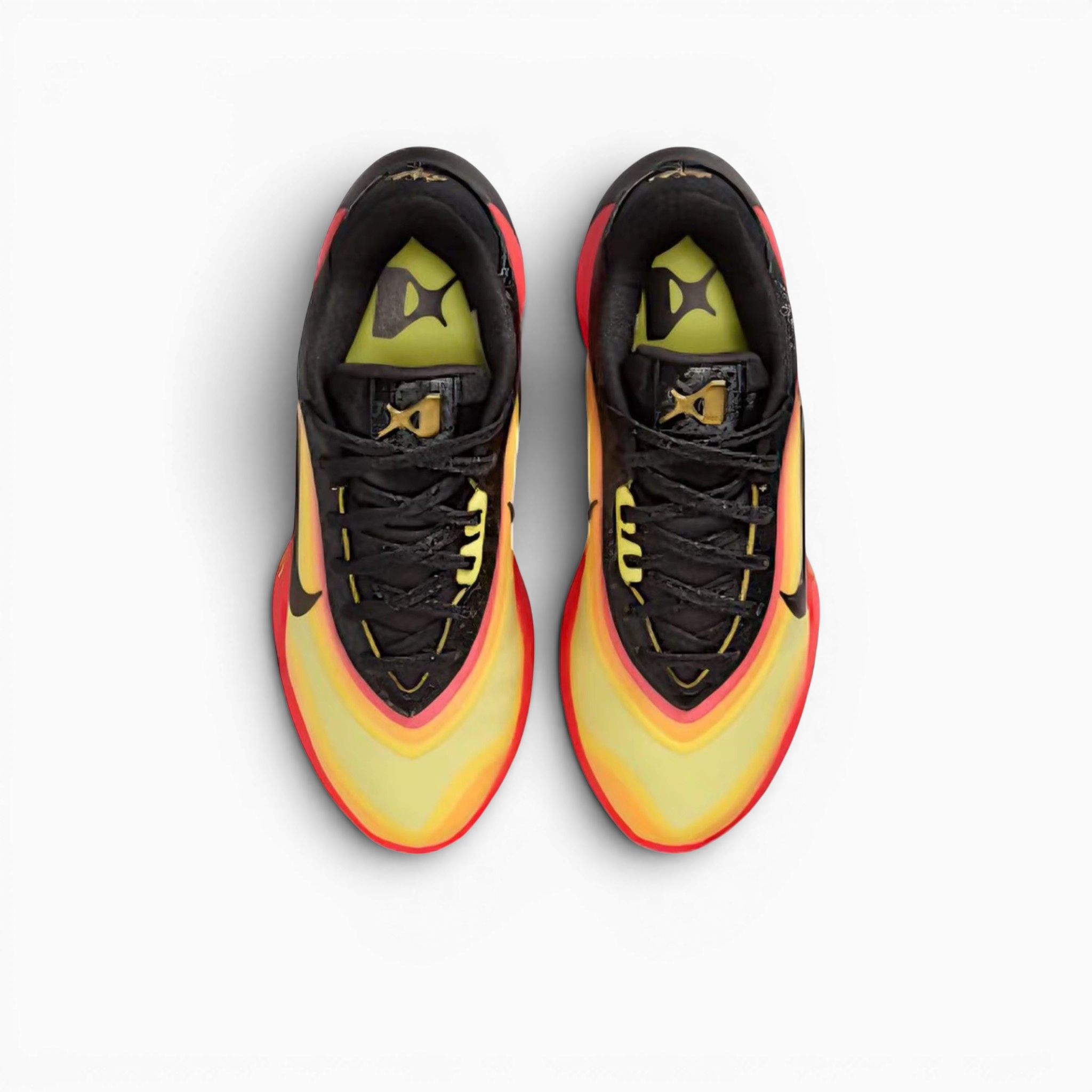 Nike-Aja-Wilson-AOne-All-Star-HQ1728-001-(4)