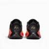 Nike-Aja-Wilson-AOne-All-Star-HQ1728-001-(5)
