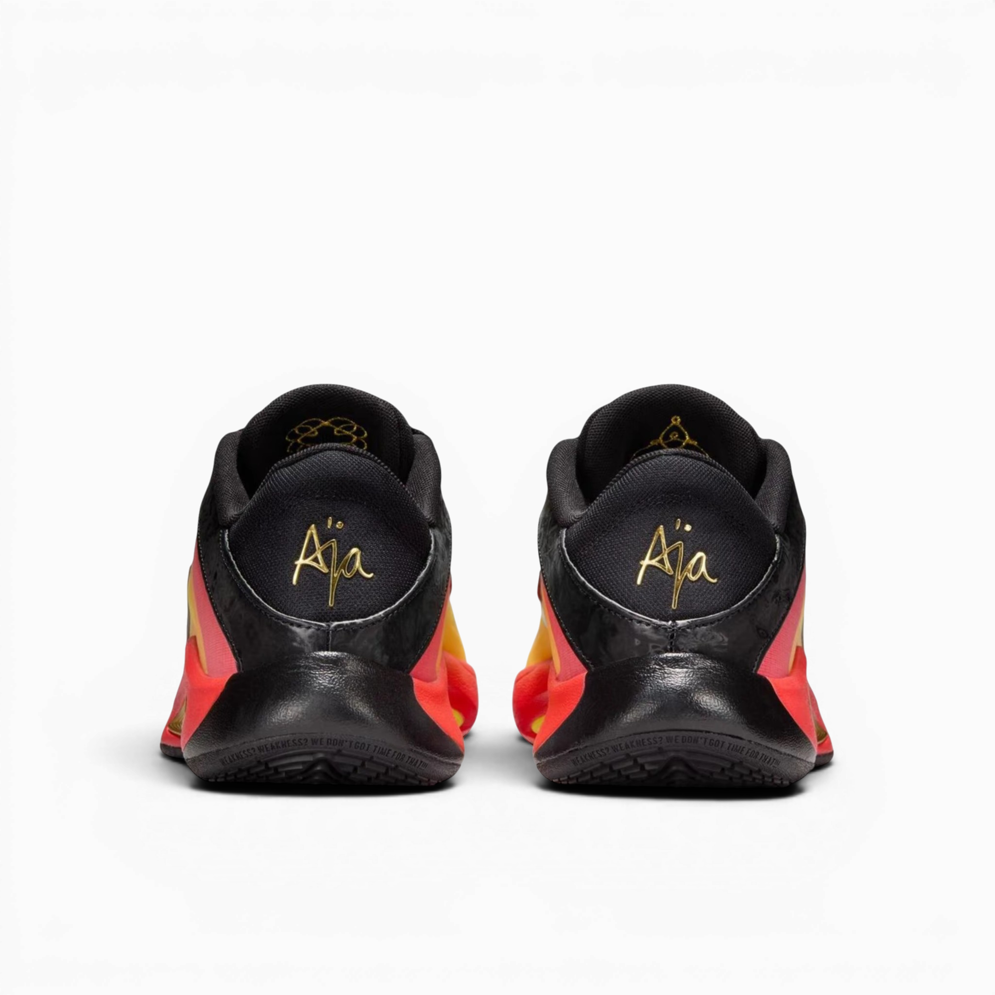Nike-Aja-Wilson-AOne-All-Star-HQ1728-001-(5)