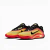 Nike-Aja-Wilson-AOne-All-Star-HQ1728-001-(6)