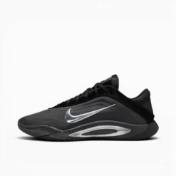 Nike
  A'One 'Black' FZ8605-002