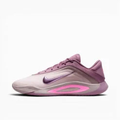 Nike A'One 'Dog Mom' FZ8605-501