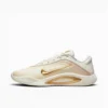 Nike-Aja-Wilson-AOne-Gold-Dynasty-FZ8605-102-(1)