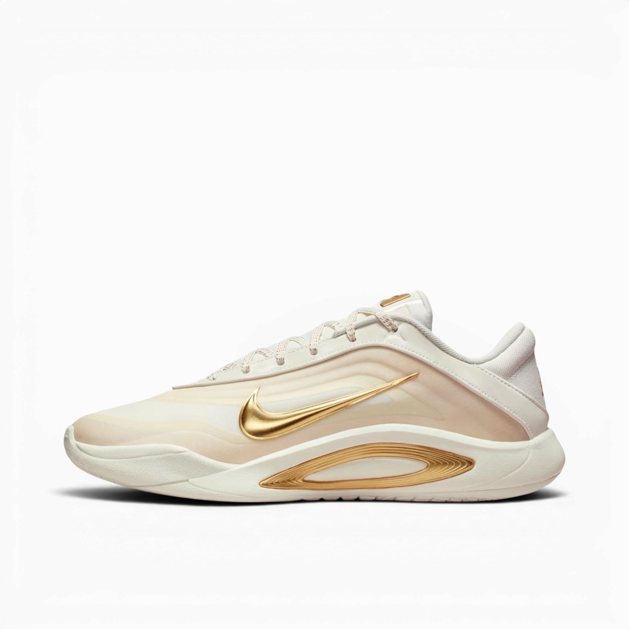 Nike-Aja-Wilson-AOne-Gold-Dynasty-FZ8605-102-(1)