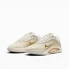 Nike-Aja-Wilson-AOne-Gold-Dynasty-FZ8605-102-(2)