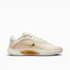 Nike-Aja-Wilson-AOne-Gold-Dynasty-FZ8605-102-(3)