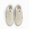 Nike-Aja-Wilson-AOne-Gold-Dynasty-FZ8605-102-(4)