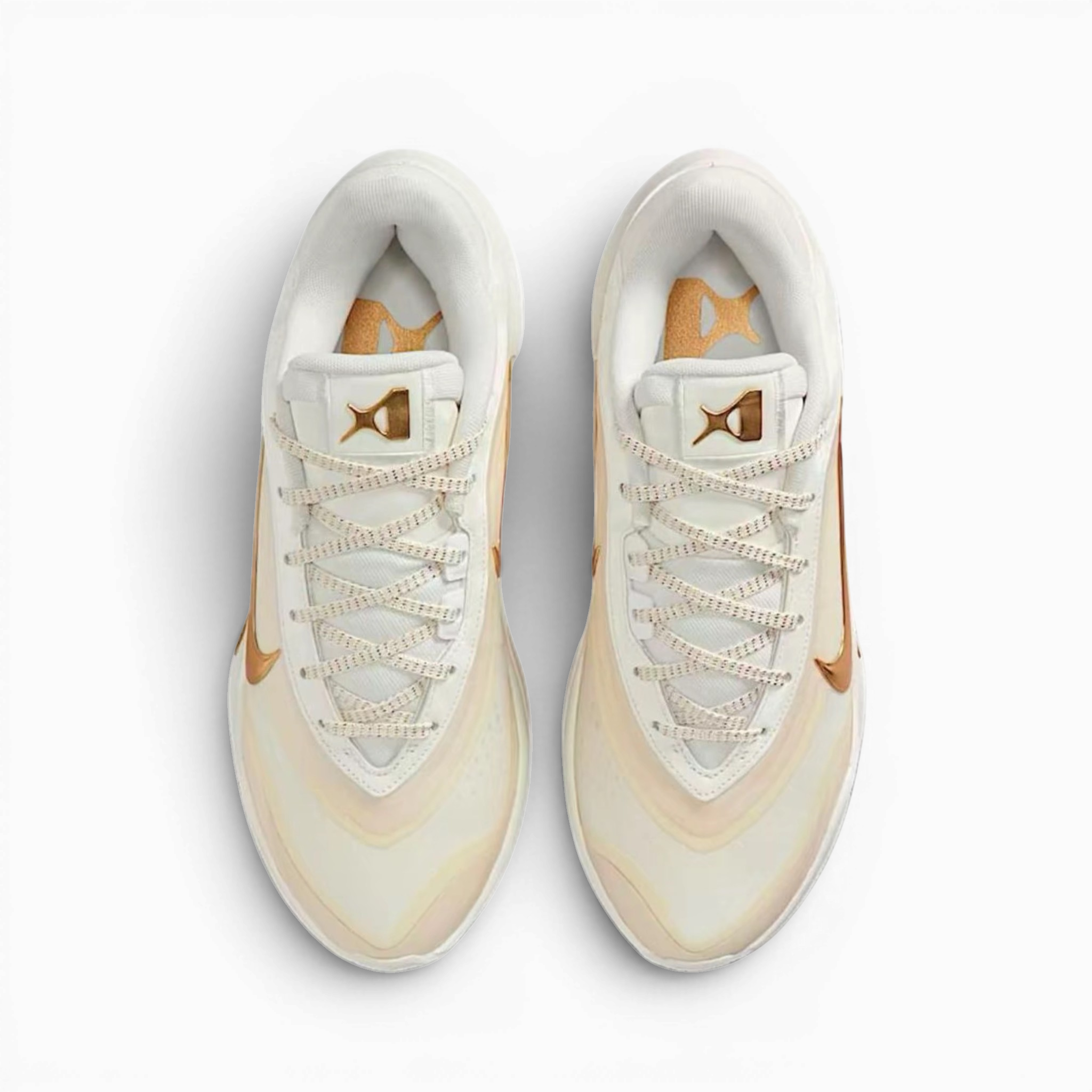 Nike-Aja-Wilson-AOne-Gold-Dynasty-FZ8605-102-(4)