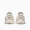 Nike-Aja-Wilson-AOne-Gold-Dynasty-FZ8605-102-(5)