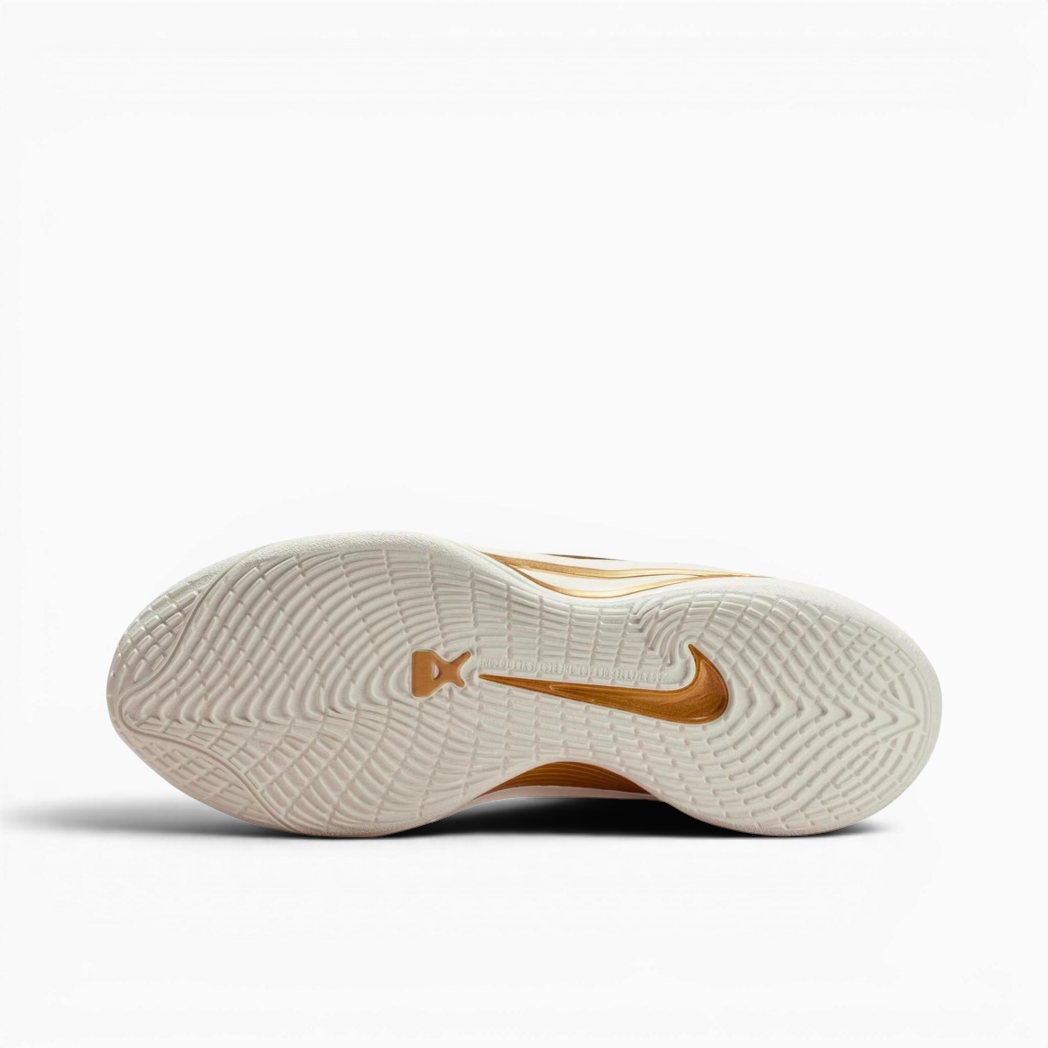 Nike-Aja-Wilson-AOne-Gold-Dynasty-FZ8605-102-(6)