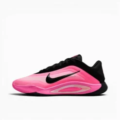 Nike A'One 'Leo Lights' FZ8606-001
