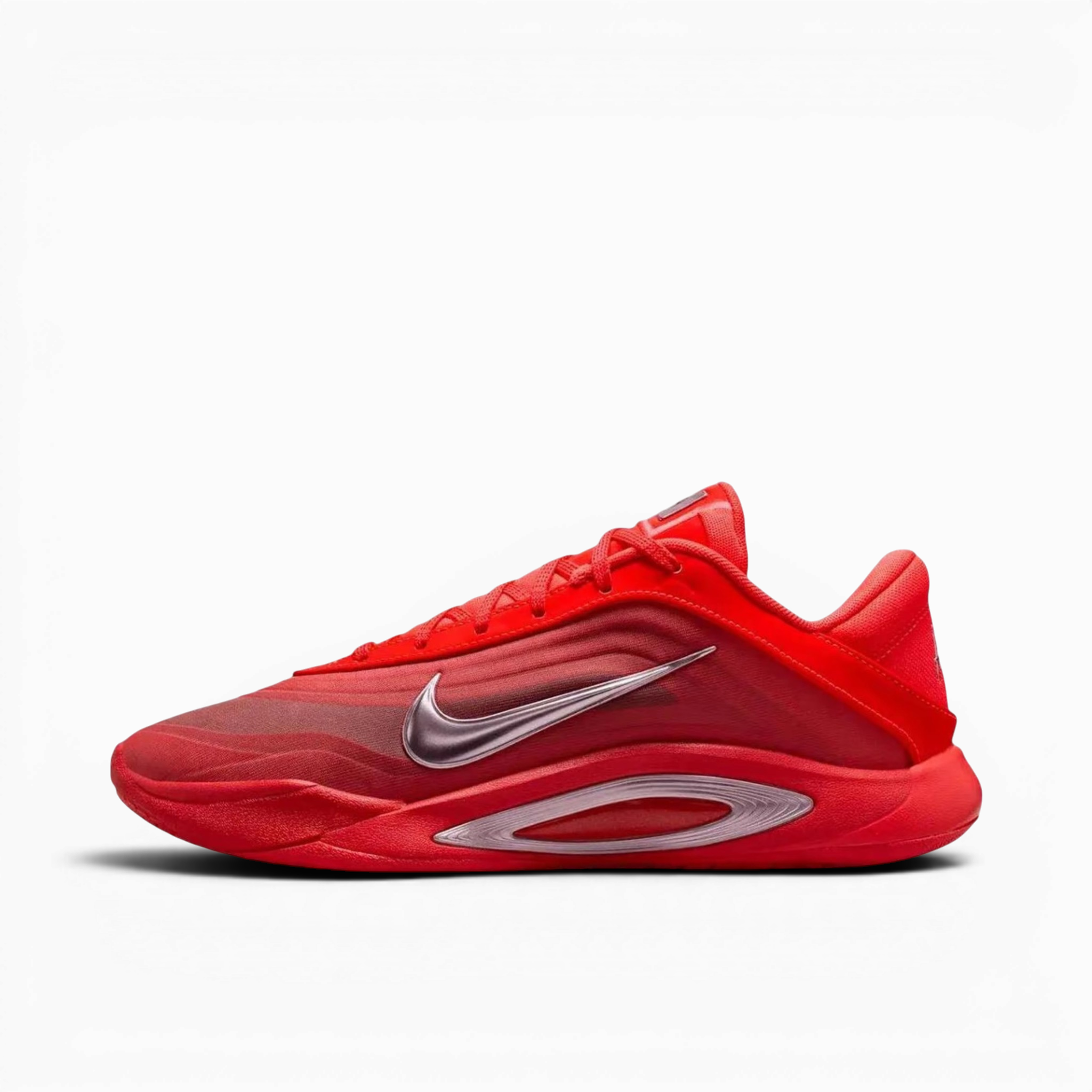 Nike-Aja-Wilson-AOne-Royal-Flame-FZ8605-602-(1)