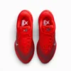 Nike-Aja-Wilson-AOne-Royal-Flame-FZ8605-602-(2)