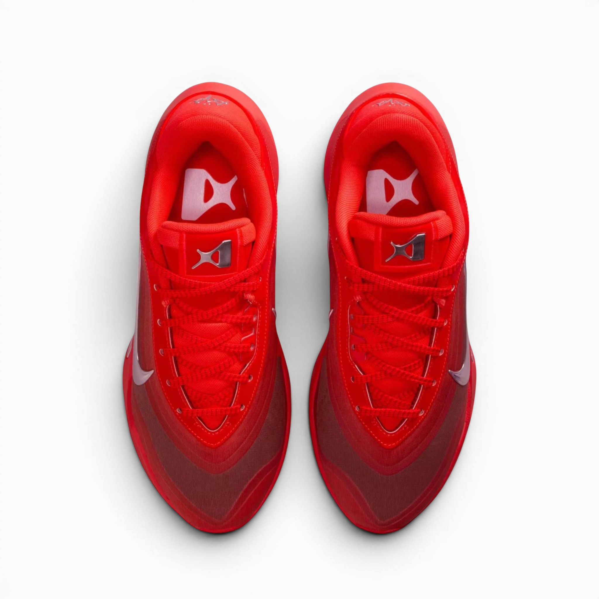 Nike-Aja-Wilson-AOne-Royal-Flame-FZ8605-602-(2)