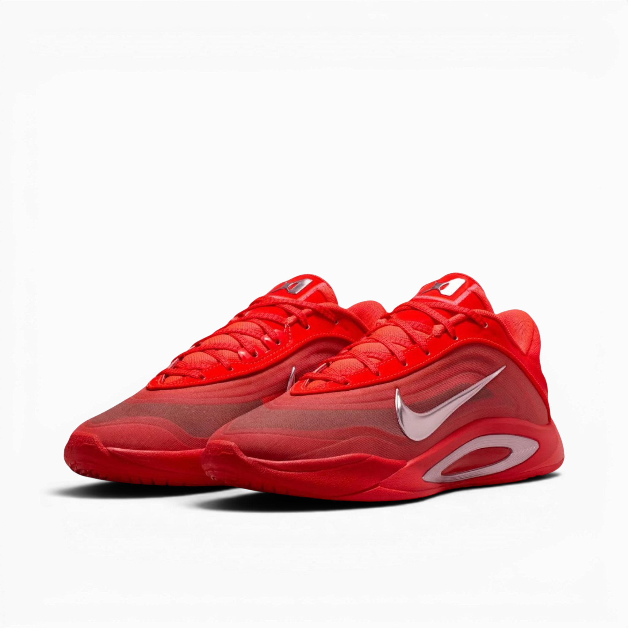 Nike-Aja-Wilson-AOne-Royal-Flame-FZ8605-602-(3)