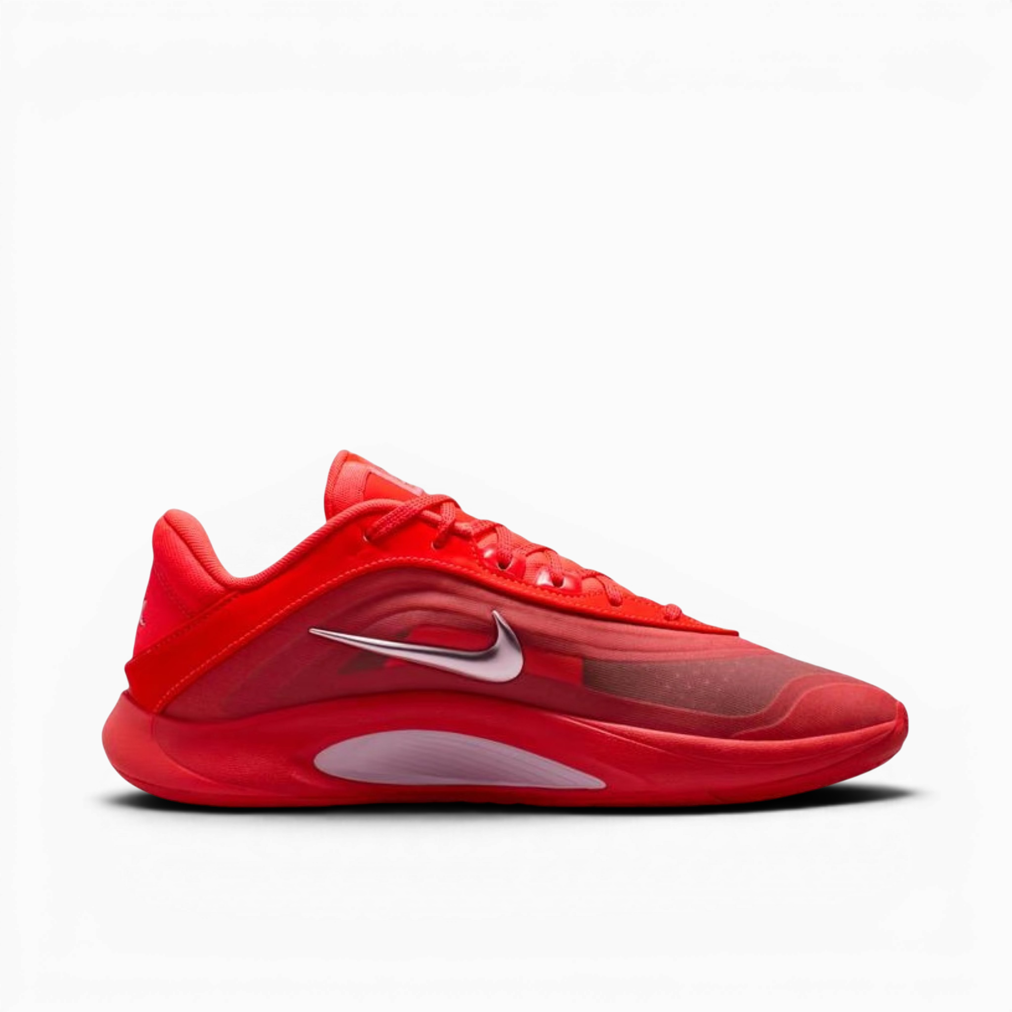 Nike-Aja-Wilson-AOne-Royal-Flame-FZ8605-602-(4)