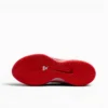 Nike-Aja-Wilson-AOne-Royal-Flame-FZ8605-602-(5)