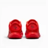 Nike-Aja-Wilson-AOne-Royal-Flame-FZ8605-602-(6)