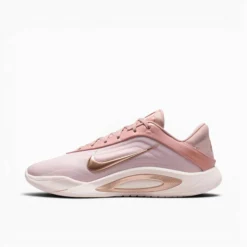 Nike A'One 'Stone Mauve' FZ8606-200