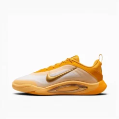 Nike
  A'One 'Sunshine' HF7001-700