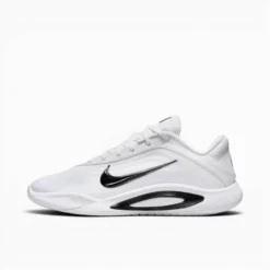 Nike
  A'One TB 'White Black' HQ8500-100