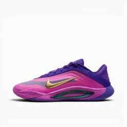 Nike A'One 'Unapologetic' FZ8606-500
