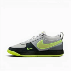Nike Book 1 95 EP 'Neon' IO9704-001