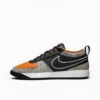 Nike Book 1 'Air Safari' IO9703-001