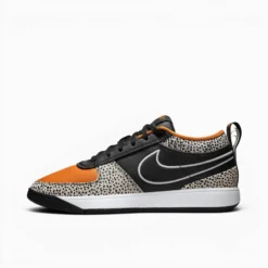 Nike Book 1 'Air Safari' IO9703-001