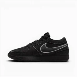 Nike Book 1 'All-Star Black Label' IB3862-001
