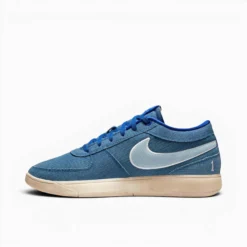 Nike Book 1 'Blue Blood' IH0888-900