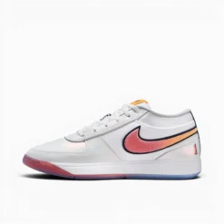 Nike Book 1 'CHBL' IH0893-100