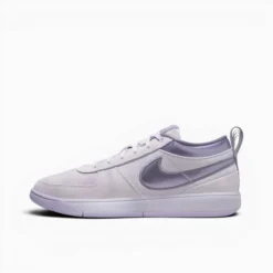 Nike Book 1 EP 'Barely Grape Lilac' FJ4250-500