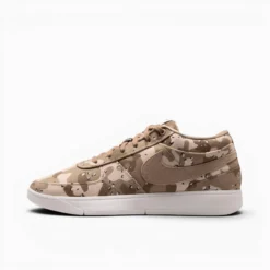 Nike Book 1 EP 'Desert Camo' IM1359-200