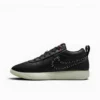 Nike Book 1 EP 'Halloween' FJ4250-003 (1)