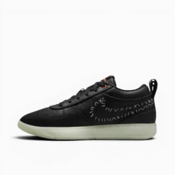 Nike Book 1 EP 'Halloween' FJ4250-003