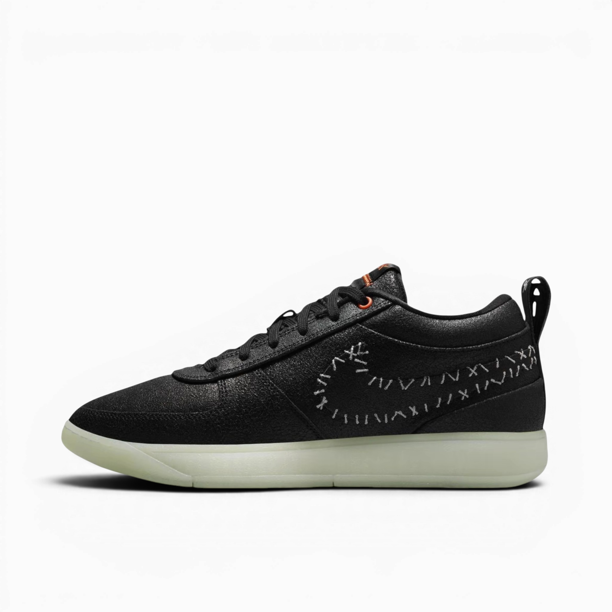Nike Book 1 EP 'Halloween' FJ4250-003 (1)