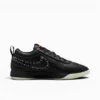 Nike Book 1 EP 'Halloween' FJ4250-003 (2)
