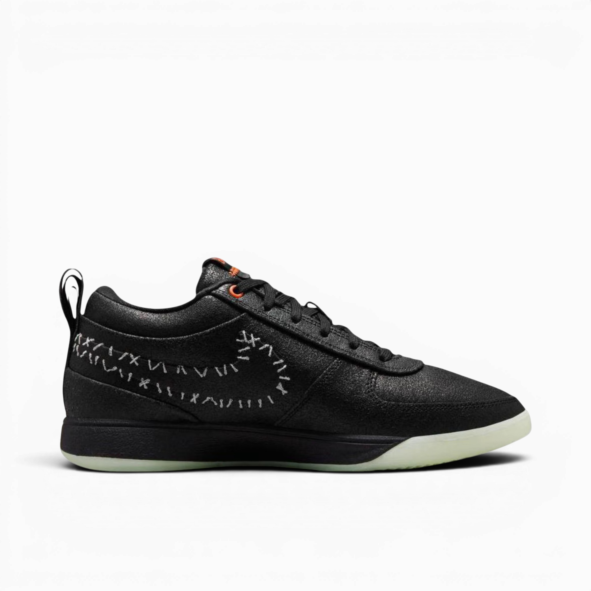 Nike Book 1 EP 'Halloween' FJ4250-003 (2)